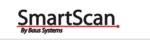 Smartscan logo