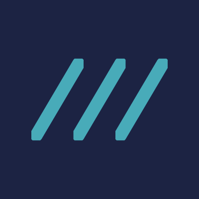 SmartSearch logo