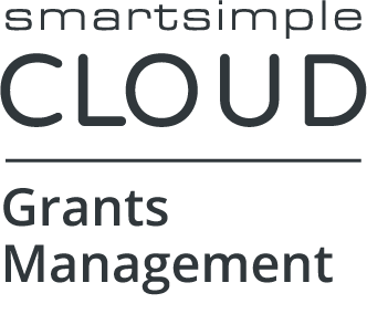 SmartSimple Cloud for Grants Management logo