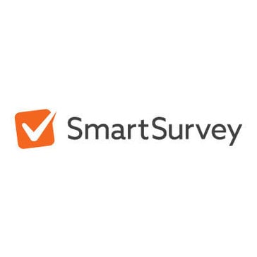 SmartSurvey logo