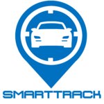 SmartTrack logo