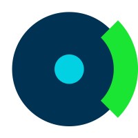 SmartTrackers logo