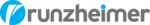 SmartTrip logo