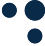 smartup logo