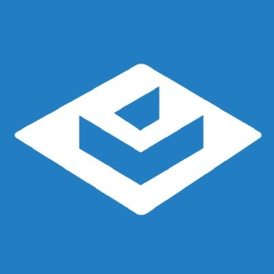 SmartVDI logo