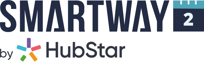 Smartway2 logo