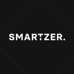 Smartzer logo