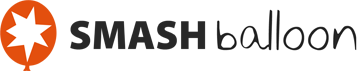 Smash Balloon logo