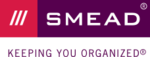 Smead ColorBar logo