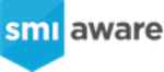 smiAware logo