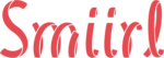 Smiirl logo