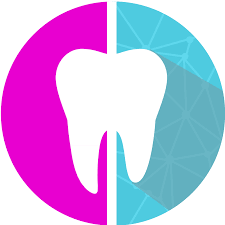 Smile Genius logo