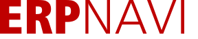 SMILE Series logo