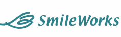 Smile Works logo