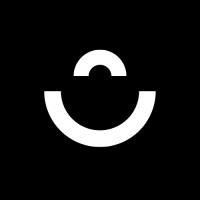 Smili Media logo