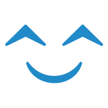 Smily (Formerly BookingSync) logo