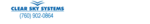 Smog Master logo