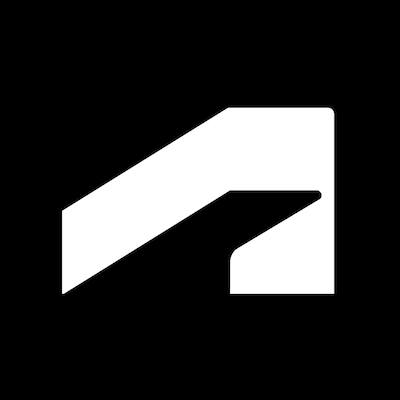 Smoke logo