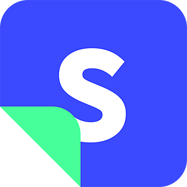 Smoobu logo