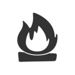 SMORE logo