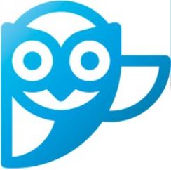SMOWL logo