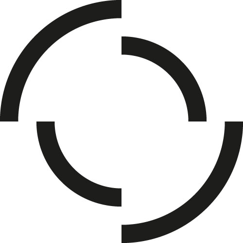 smpl360 logo