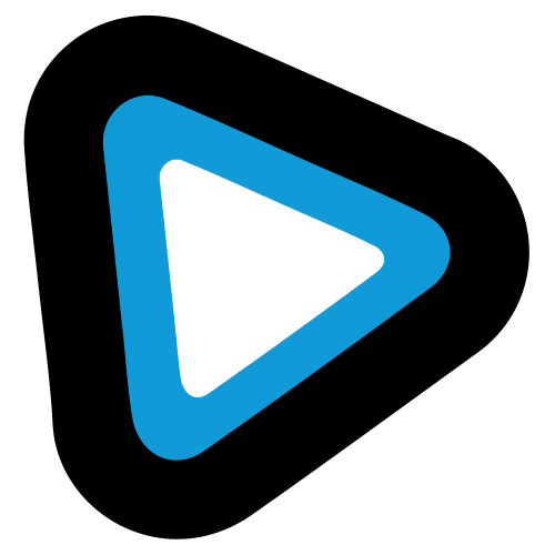 smrtPhone logo
