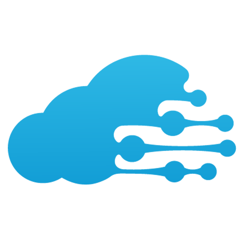 SMS-iT logo