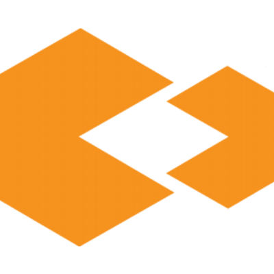 SMS-Magic logo