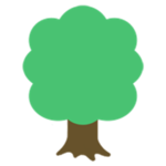 SMS Pro logo