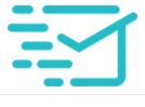 SMS Studio logo
