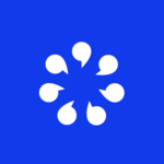 Smshosting logo