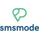 smsmode logo