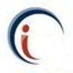 SMSTurbo logo