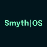 SmythOS logo