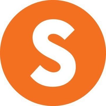 Snagajob logo