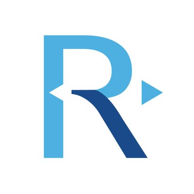 snagR logo