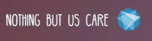 SNAH logo