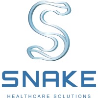 Snake App logo