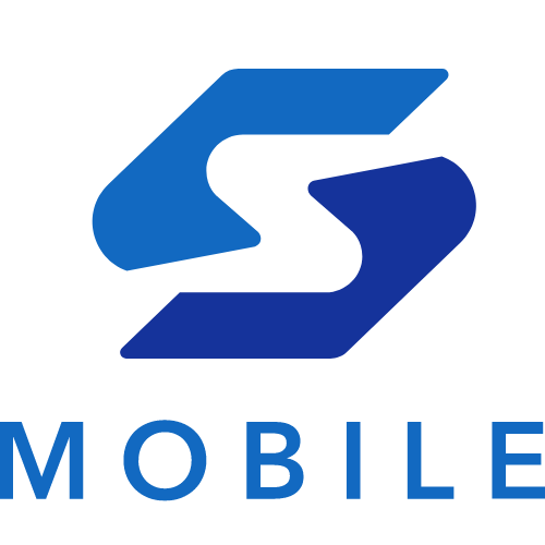 Snap! Connect logo