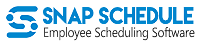 Snap Schedule logo