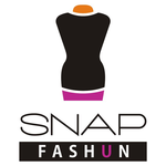 SnapFashun logo