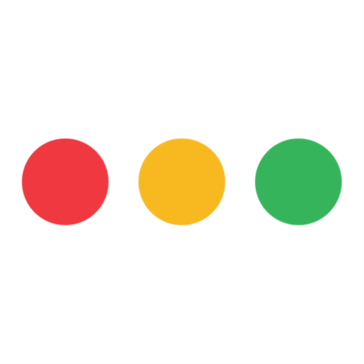 Snapfix logo