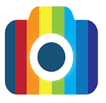 SnapItFast logo