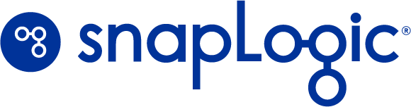 SnapLogic