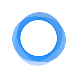 Snappic logo