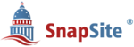 SnapSite.us logo