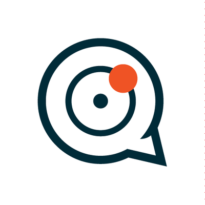 Snaptrends logo