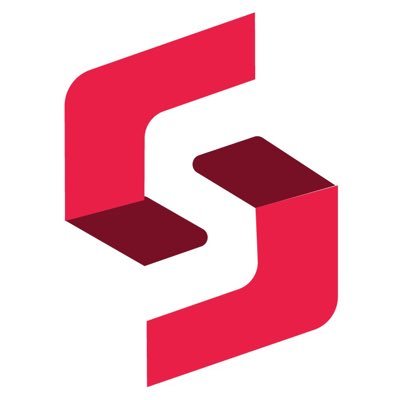 Snaptrude logo