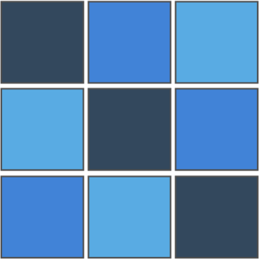 SnapWidget logo